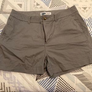 Old Navy Shorts size 12